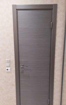 Продажа 2-комнатной квартиры, Краснодар, Московская улица,  133к3