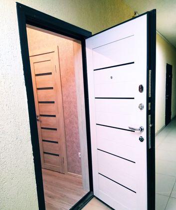 Продажа 2-комнатной квартиры, Краснодар, улица Ивана Рослого,  16