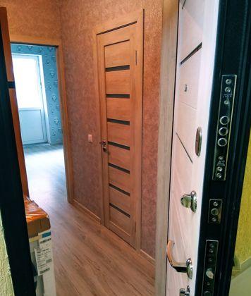 Продажа 2-комнатной квартиры, Краснодар, улица Ивана Рослого,  16