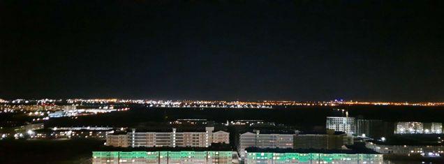 Продажа 1-комнатной квартиры, Краснодар, улица Адмирала Крузенштерна,  6