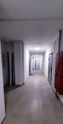 Продажа 1-комнатной квартиры, Краснодар, улица Адмирала Крузенштерна,  6