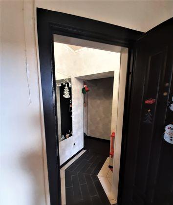 Продажа 1-комнатной квартиры, Краснодар, переулок Шаляпина,  8