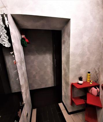 Продажа 1-комнатной квартиры, Краснодар, переулок Шаляпина,  8