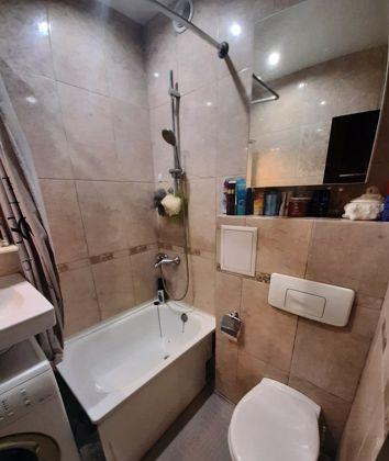 Продажа 1-комнатной квартиры, Краснодар, переулок Шаляпина,  8