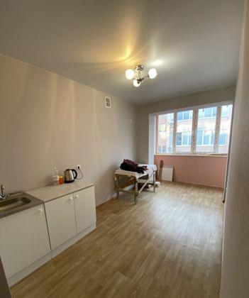 Продажа 1-комнатной квартиры, Краснодар, улица Чайковского,  23