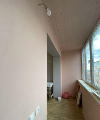 Продажа 1-комнатной квартиры, Краснодар, улица Чайковского,  23