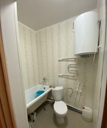 Продажа 1-комнатной квартиры, Краснодар, улица Чайковского,  23