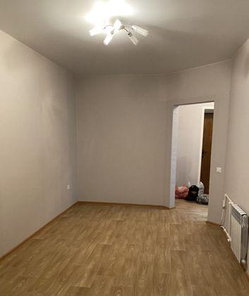 Продажа 1-комнатной квартиры, Краснодар, улица Чайковского,  23