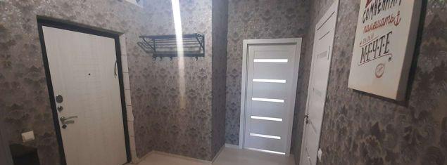 Продажа 2-комнатной квартиры, Краснодар, улица 1 Мая,  540