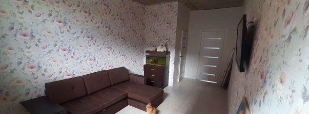 Продажа 2-комнатной квартиры, Краснодар, улица 1 Мая,  540