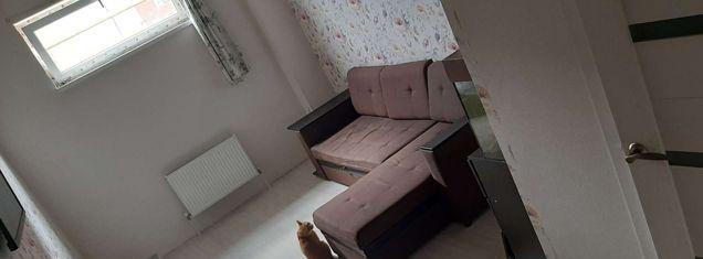 Продажа 2-комнатной квартиры, Краснодар, улица 1 Мая,  540