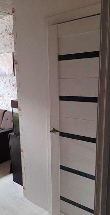 Продажа 2-комнатной квартиры, Краснодар, улица 1 Мая,  540