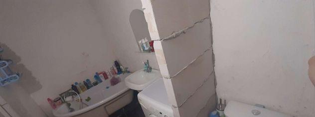 Продажа 2-комнатной квартиры, Краснодар, улица 1 Мая,  540