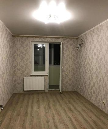 Продажа 1-комнатной квартиры, Краснодар, улица имени Сергея Есенина,  110к2