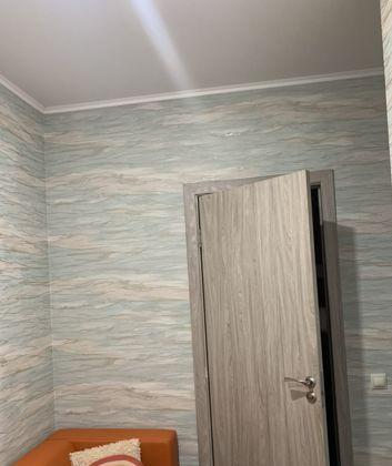 Продажа 1-комнатной квартиры, Краснодар, улица имени Сергея Есенина,  110к2