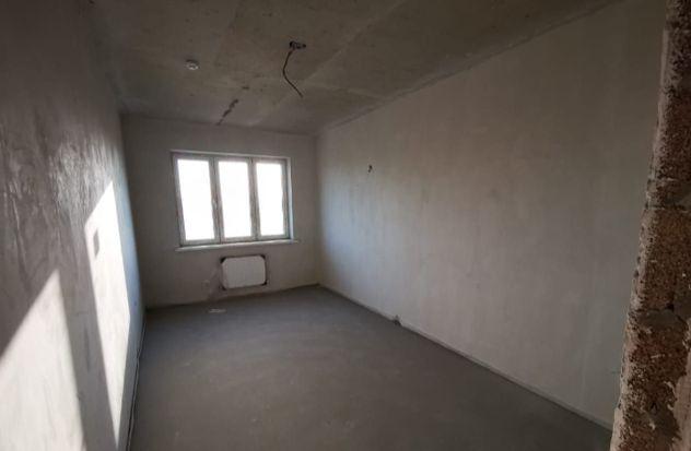 Продажа 2-комнатной квартиры, Краснодар, Командорская улица,  9к2