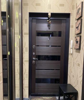 Продажа 1-комнатной квартиры, Краснодар, улица Бигдая,  11