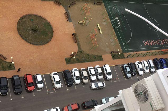 Продажа 2-комнатной квартиры, Краснодар, Командорская улица,  9к2