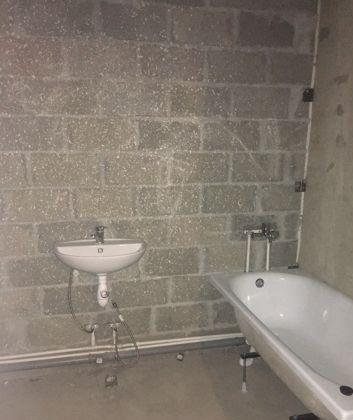 Продажа 2-комнатной квартиры, Краснодар, Командорская улица,  9к2