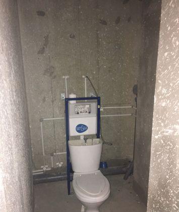 Продажа 2-комнатной квартиры, Краснодар, Командорская улица,  9к2