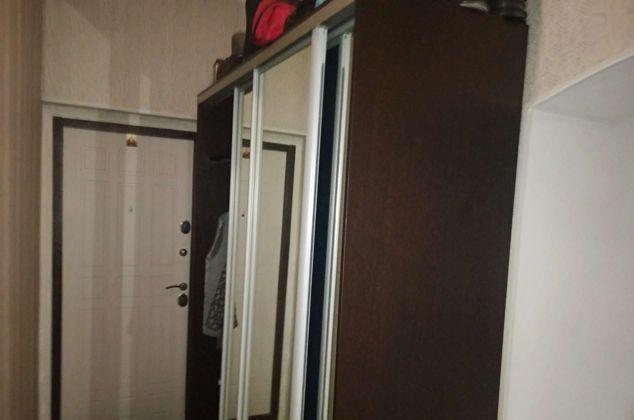 Продажа 2-комнатной квартиры, Краснодар, улица Генерала Петрова,  7