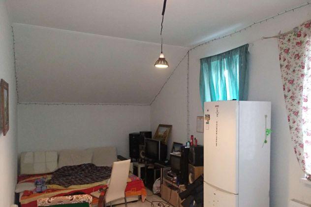 Продажа 2-комнатной квартиры, Краснодар, улица Генерала Петрова,  7