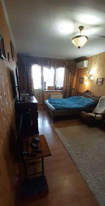 Продажа 2-комнатной квартиры, Краснодар, Тверской проезд,  1