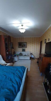 Продажа 2-комнатной квартиры, Краснодар, Тверской проезд,  1