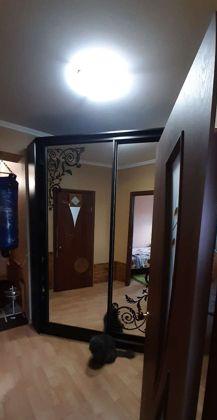 Продажа 2-комнатной квартиры, Краснодар, Тверской проезд,  1