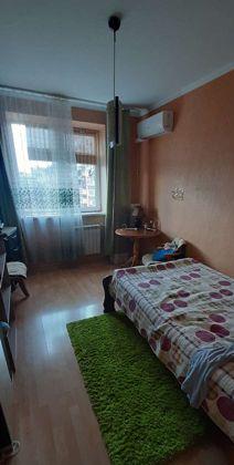 Продажа 2-комнатной квартиры, Краснодар, Тверской проезд,  1