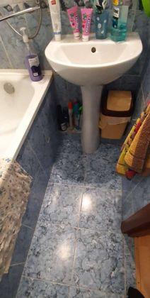 Продажа 2-комнатной квартиры, Краснодар, Тверской проезд,  1