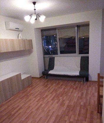 Продажа 1-комнатной квартиры, Краснодар, улица Защитников Отечества,  5