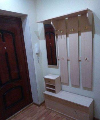 Продажа 1-комнатной квартиры, Краснодар, улица Защитников Отечества,  5