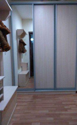 Продажа 1-комнатной квартиры, Краснодар, улица Защитников Отечества,  5