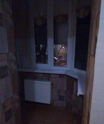 Продажа 1-комнатной квартиры, Краснодар, улица Защитников Отечества,  5