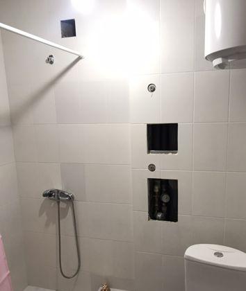 Продажа 1-комнатной квартиры, Краснодар, Калинина,  литД