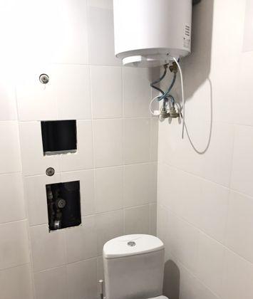 Продажа 1-комнатной квартиры, Краснодар, Калинина,  литД