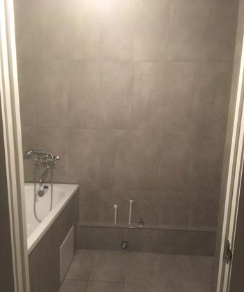 Продажа 2-комнатной квартиры, Краснодар, улица Евгении Жигуленко,  11/2