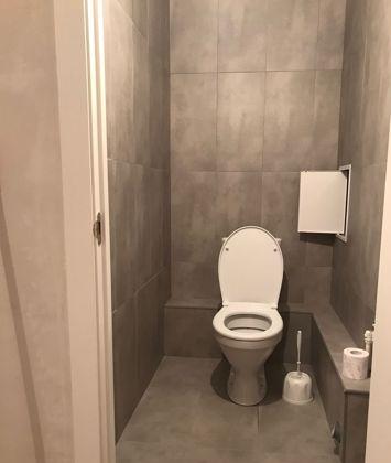 Продажа 2-комнатной квартиры, Краснодар, улица Евгении Жигуленко,  11/2