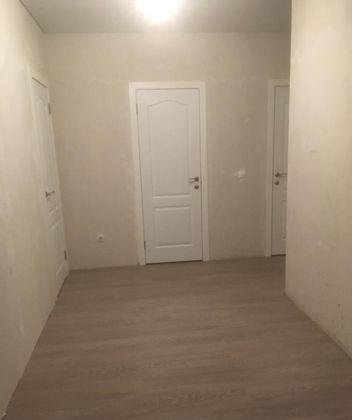 Продажа 2-комнатной квартиры, Краснодар, улица Евгении Жигуленко,  11/2