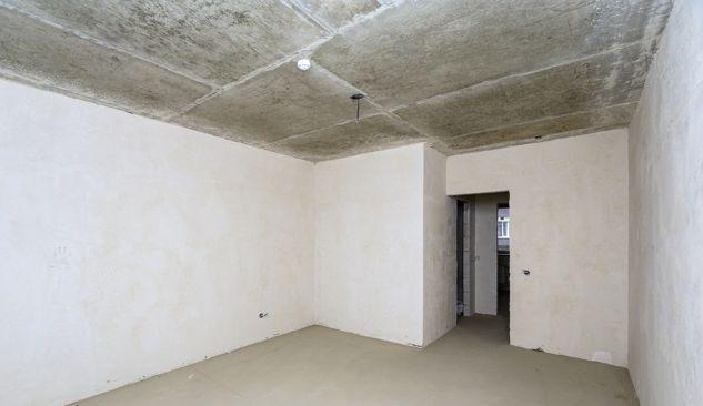 Продажа 2-комнатной квартиры, Краснодар, улица Лётчика Позднякова,  2к3