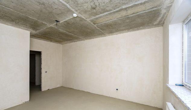 Продажа 2-комнатной квартиры, Краснодар, улица Лётчика Позднякова,  2к3