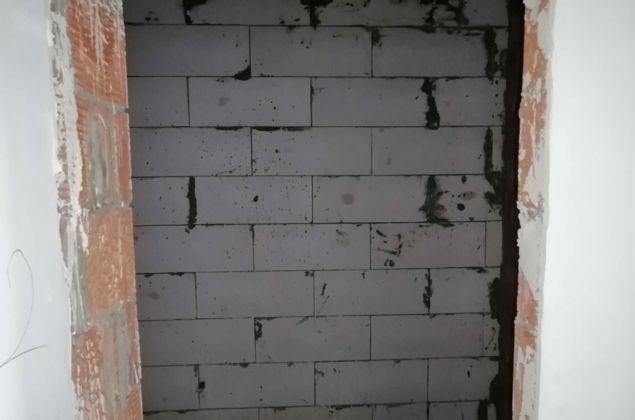 Продажа 1-комнатной квартиры, Краснодар, улица Петра Метальникова,  40