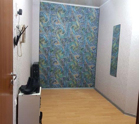 Продажа 1-комнатной квартиры, Краснодар, улица имени Сергея Есенина,  100