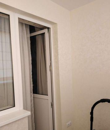 Продажа 2-комнатной квартиры, Краснодар, Командорская улица,  3к2