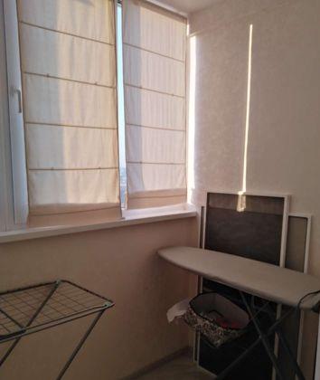 Продажа 2-комнатной квартиры, Краснодар, Командорская улица,  3к2