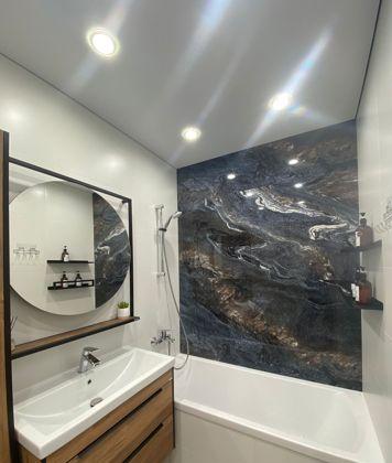 Продажа 1-комнатной квартиры, Краснодар, Командорская улица,  9к1