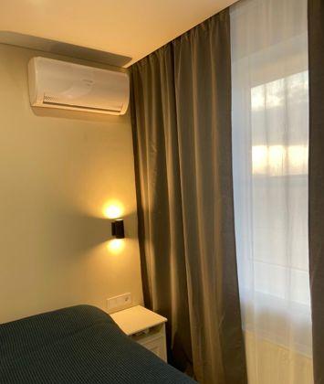 Продажа 1-комнатной квартиры, Краснодар, Командорская улица,  9к1