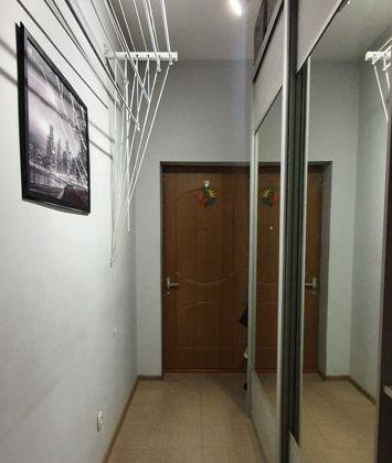 Продажа 1-комнатной квартиры, Краснодар, улица Рахманинова,  17