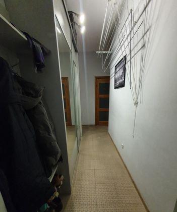 Продажа 1-комнатной квартиры, Краснодар, улица Рахманинова,  17